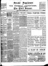 General Advertiser for Dublin, and all Ireland Saturday 11 September 1897 Page 5