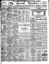 General Advertiser for Dublin, and all Ireland Saturday 18 September 1897 Page 1