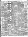 General Advertiser for Dublin, and all Ireland Saturday 18 September 1897 Page 2
