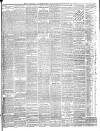 General Advertiser for Dublin, and all Ireland Saturday 18 September 1897 Page 3