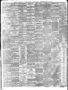 General Advertiser for Dublin, and all Ireland Saturday 18 September 1897 Page 4