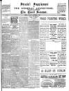 General Advertiser for Dublin, and all Ireland Saturday 18 September 1897 Page 5