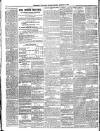 General Advertiser for Dublin, and all Ireland Saturday 18 September 1897 Page 6