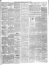 General Advertiser for Dublin, and all Ireland Saturday 18 September 1897 Page 7