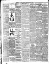 General Advertiser for Dublin, and all Ireland Saturday 18 September 1897 Page 8