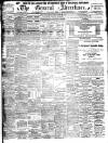 General Advertiser for Dublin, and all Ireland Saturday 25 September 1897 Page 1