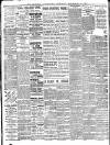 General Advertiser for Dublin, and all Ireland Saturday 25 September 1897 Page 2