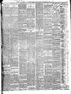 General Advertiser for Dublin, and all Ireland Saturday 25 September 1897 Page 3