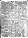 General Advertiser for Dublin, and all Ireland Saturday 25 September 1897 Page 4