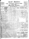 General Advertiser for Dublin, and all Ireland Saturday 25 September 1897 Page 5