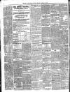 General Advertiser for Dublin, and all Ireland Saturday 25 September 1897 Page 6