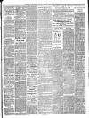 General Advertiser for Dublin, and all Ireland Saturday 25 September 1897 Page 7