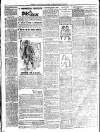 General Advertiser for Dublin, and all Ireland Saturday 25 September 1897 Page 8