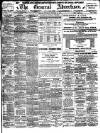 General Advertiser for Dublin, and all Ireland Saturday 16 October 1897 Page 1