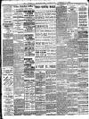 General Advertiser for Dublin, and all Ireland Saturday 16 October 1897 Page 2