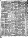 General Advertiser for Dublin, and all Ireland Saturday 16 October 1897 Page 4