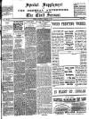 General Advertiser for Dublin, and all Ireland Saturday 16 October 1897 Page 5