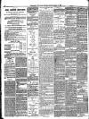 General Advertiser for Dublin, and all Ireland Saturday 16 October 1897 Page 6