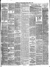 General Advertiser for Dublin, and all Ireland Saturday 16 October 1897 Page 7