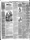 General Advertiser for Dublin, and all Ireland Saturday 16 October 1897 Page 8