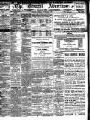 General Advertiser for Dublin, and all Ireland Saturday 06 November 1897 Page 1