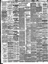 General Advertiser for Dublin, and all Ireland Saturday 06 November 1897 Page 2