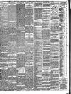 General Advertiser for Dublin, and all Ireland Saturday 06 November 1897 Page 3