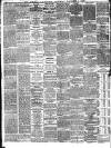 General Advertiser for Dublin, and all Ireland Saturday 06 November 1897 Page 4