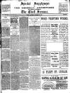 General Advertiser for Dublin, and all Ireland Saturday 06 November 1897 Page 5