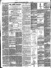 General Advertiser for Dublin, and all Ireland Saturday 06 November 1897 Page 6