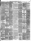 General Advertiser for Dublin, and all Ireland Saturday 06 November 1897 Page 7