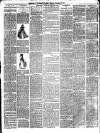 General Advertiser for Dublin, and all Ireland Saturday 06 November 1897 Page 8