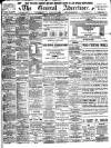 General Advertiser for Dublin, and all Ireland Saturday 20 November 1897 Page 1