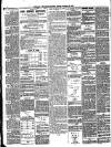 General Advertiser for Dublin, and all Ireland Saturday 20 November 1897 Page 5