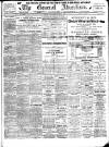 General Advertiser for Dublin, and all Ireland Friday 14 January 1898 Page 1