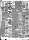 General Advertiser for Dublin, and all Ireland Friday 14 January 1898 Page 2