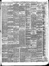 General Advertiser for Dublin, and all Ireland Friday 14 January 1898 Page 3