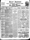 General Advertiser for Dublin, and all Ireland Friday 14 January 1898 Page 5