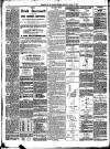 General Advertiser for Dublin, and all Ireland Friday 14 January 1898 Page 6