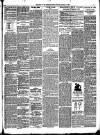 General Advertiser for Dublin, and all Ireland Friday 14 January 1898 Page 7