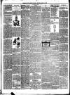 General Advertiser for Dublin, and all Ireland Friday 14 January 1898 Page 8