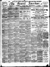 General Advertiser for Dublin, and all Ireland Saturday 15 January 1898 Page 1