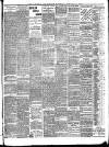 General Advertiser for Dublin, and all Ireland Saturday 15 January 1898 Page 3