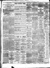 General Advertiser for Dublin, and all Ireland Saturday 15 January 1898 Page 4