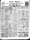 General Advertiser for Dublin, and all Ireland Saturday 15 January 1898 Page 5