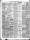 General Advertiser for Dublin, and all Ireland Saturday 15 January 1898 Page 6