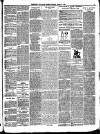 General Advertiser for Dublin, and all Ireland Saturday 15 January 1898 Page 7