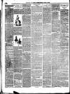 General Advertiser for Dublin, and all Ireland Saturday 15 January 1898 Page 8