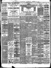 General Advertiser for Dublin, and all Ireland Saturday 29 January 1898 Page 2
