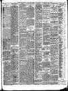 General Advertiser for Dublin, and all Ireland Saturday 29 January 1898 Page 3